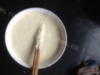 美味营养的炸鸡块做法图解2)