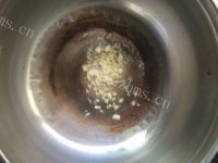 美味的番茄丝瓜汤做法图解2)