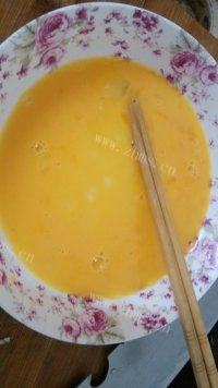 煎馒头做法图解2)