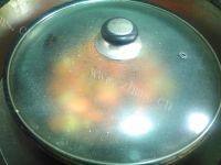 香浓牛肉炖土豆胡萝卜做法图解10)