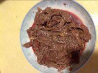 家常菜小炒牛肉做法图解7)