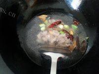 懒人版土豆烧牛肉做法图解6)