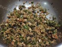 素馅饼风逊做法图解2)