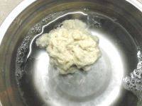 自制凉皮做法图解6)