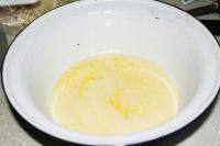 香软的蛋糕做法图解2)