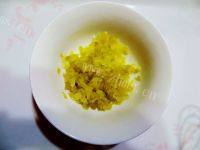 家常的肉末豆腐做法图解2)