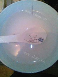 「DIY美食」卤牛肉做法图解4)