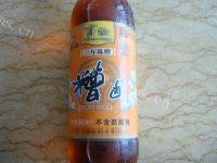 自制香糟鸡爪做法图解8)