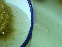 玉米须茶做法图解2)