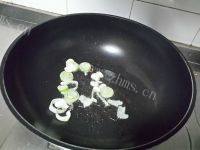 家常菜清炒西葫芦做法图解2)