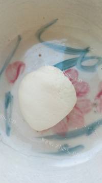 特下饭的食饼筒做法图解2)