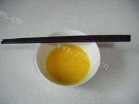 鸡蛋煎饼（家庭版）做法图解2)