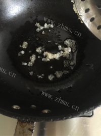 香飘十里的红烧鸭肉做法图解4)