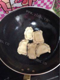 养颜的红豆饼
