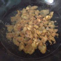 美味的酥肉汤做法图解9)