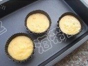 自制红薯小松糕做法图解6)