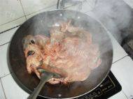 「DIY美食」香辣虾做法图解6)