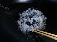 花生芝麻糖做法图解5)