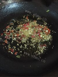 清蒸鲍鱼做法图解6)
