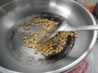 自制爆米花做法图解3)