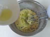 珍馐美味的罗马盾牌饼干做法图解2)