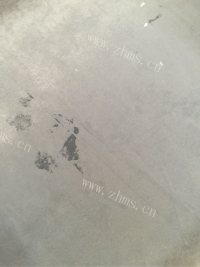 麻辣烤鸡做法图解7)