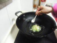 家常菜白灼西兰花做法图解6)