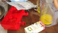 自制爪爪冰棍做法图解1)