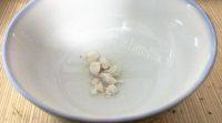易做的酒酿蛋做法图解3)