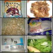 火锅做法图解4)
