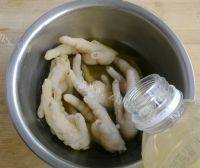 泡椒鸡爪做法图解7)