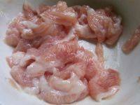 #美食记#皮蛋瘦肉粥做法图解2)