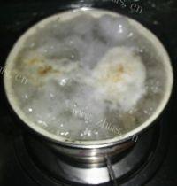 自制卤牛肉做法图解7)