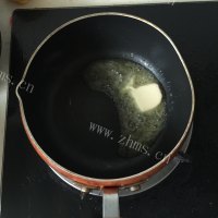 诱人的芙纽多做法图解12)