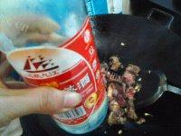 家常排骨焖萝卜做法图解7)