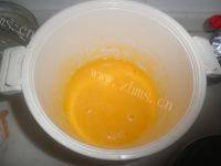 美味的磨牙饼干做法图解5)