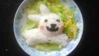 家常菜清炒嫩南瓜