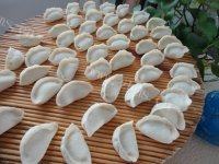 煮饺子做法图解8)