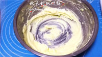 自制切达芝士酥饼做法图解6)