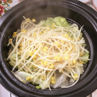 芳香四溢的水煮鱼做法图解10)