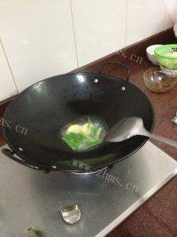 「美味可口」可乐鸡翅做法图解3)