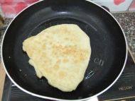 芝麻薄饼做法图解7)