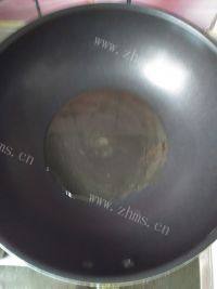 美味的清蒸鲫鱼做法图解6)