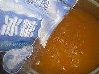 「DIY美食」小米南瓜粥