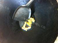 开胃的椒麻手撕鸡做法图解8)