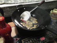 开胃酸菜煮鱼做法图解1)