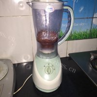 自制果丹皮做法图解4)