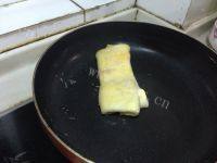 老爸做的鸡蛋饼做法图解11)