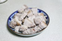 好吃的红烧肉做法图解5)