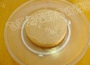 美味樱桃蛋糕做法图解11)